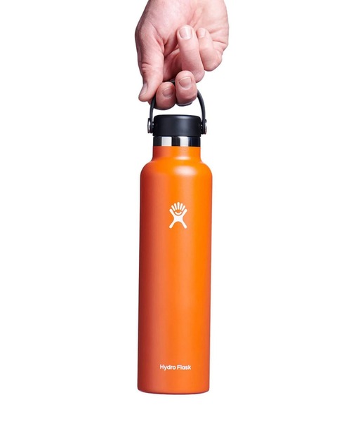 レディース Hydro Flask/ハイドロフラスク　24oz STANDARD MOUTH｜zozo｜17