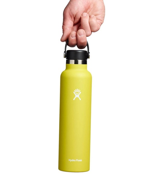 HYDRO FLASK 水筒 Hydro Flask/ハイドロフラスク 24oz STANDARD