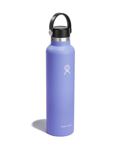 HYDRO FLASK 水筒 Hydro Flask/ハイドロフラスク 24oz STANDARD