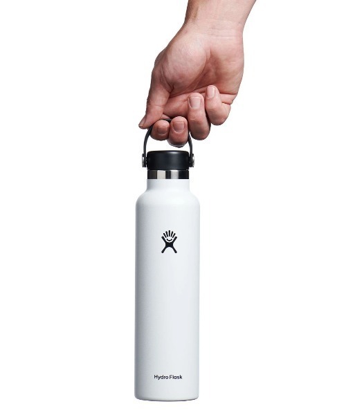 Amazon | [Hydro Flask] シュガークラッシュ ワイドマウス