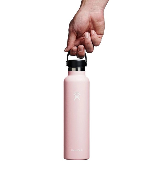 HYDRO FLASK 水筒 Hydro Flask/ハイドロフラスク 24oz STANDARD