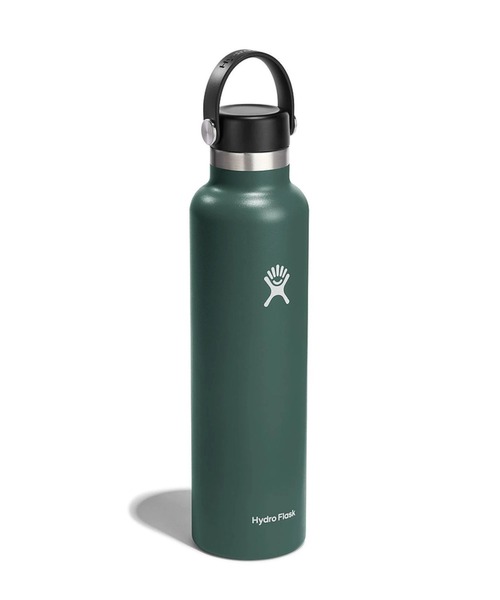 HYDRO FLASK 水筒 Hydro Flask/ハイドロフラスク 24oz STANDARD