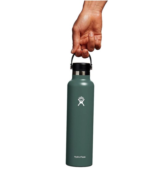 HYDRO FLASK 水筒 Hydro Flask/ハイドロフラスク 24oz STANDARD
