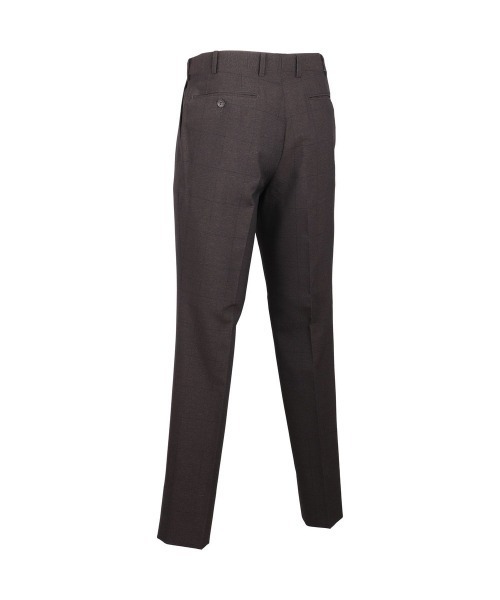 SUIT SELECT セットアップ 「CLASSICO TAPERED」春夏