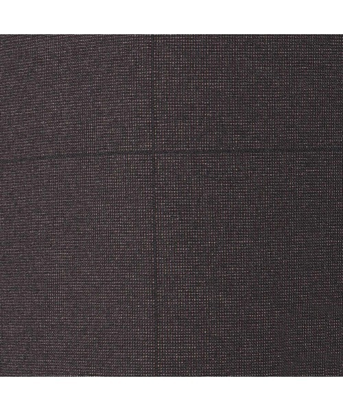 SUIT SELECT セットアップ 「CLASSICO TAPERED」春夏