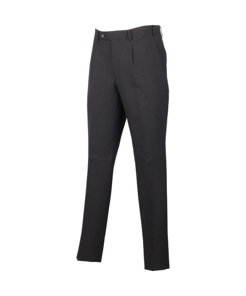 SUIT SELECT セットアップ 「CLASSICO TAPERED」春夏