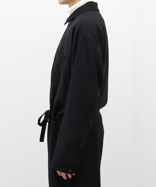 markaware オールインワン 「MARKAWARE / マーカウェア」別注
