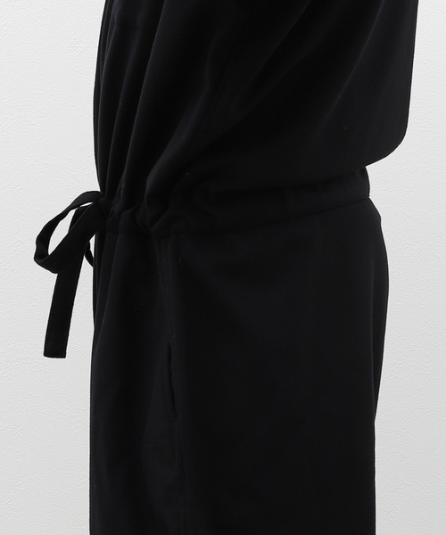 MARKAWARE 別注 Cashmere Flannel ALL IN ONE MARKAWARE 別注 Cashmere Flannel ALL IN ONE - メルカリ