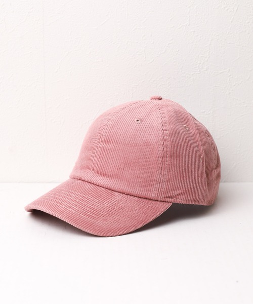 帽子 Y Pop Trading Company - 【残り一点】O Sixpanel Hat | ACRMTSM
