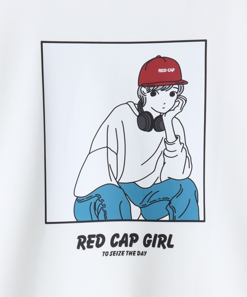 KRYclothing トレーナー ウォームキャッチトレーナー(M ブラック): ウェア・グッズ