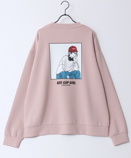 完売品 peate sweat pink トレーナー スウェット 完売品 peate sweat pink トレーナー スウェット 完売品 peate