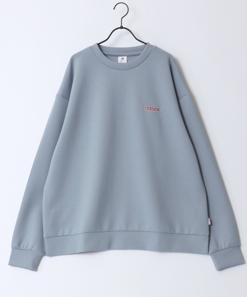 RED CAP GIRL トレーナー スウェット 2025AW新柄 Red Cap Girl