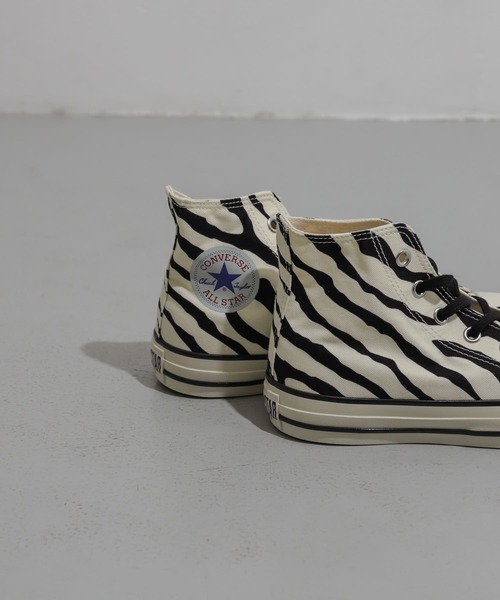CONVERSE（コンバース） スニーカー 「WEB限定」CONVERSEALL STAR US