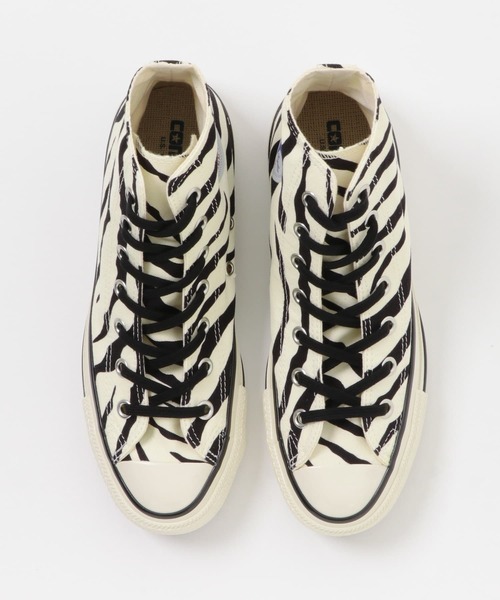 CONVERSE（コンバース） スニーカー 「WEB限定」CONVERSEALL STAR US