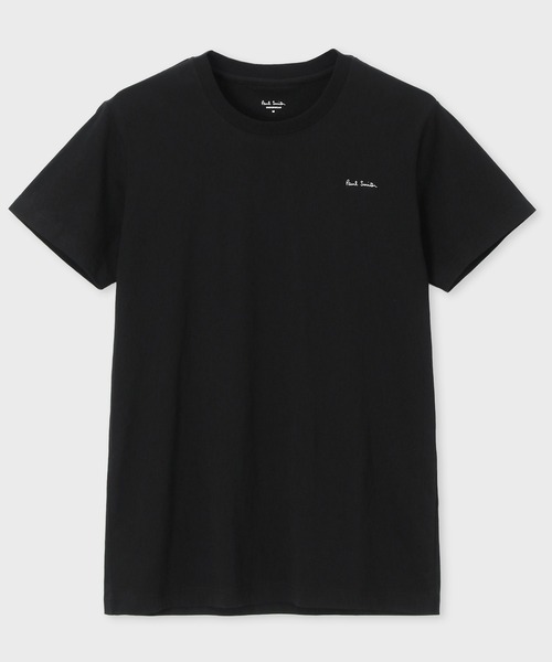 Paul Smith（ポール・スミス） インナーシャツ 肌着 クルーネック