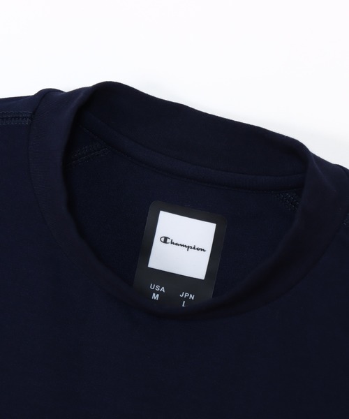 Champion ワンピース 「Champion/チャンピオン」レディース