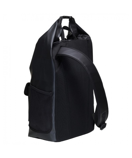 タグ付き クイックシルバー リュック バックパック 耐水仕様 30L 楽天市場】QUIKSILVER/クイックシルバー メンズ バックパック