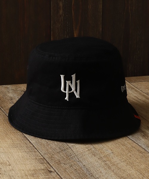 UNIVERSAL OVERALL 帽子 ハット 「UNIVERSAL OVERALL