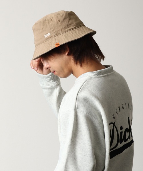 UNIVERSAL OVERALL 帽子 ハット 「UNIVERSAL OVERALL