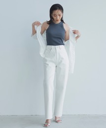 anuans ボーイズフィットデニム anuans Boys fit denim/ボーイズフィットデニム - メルカリ