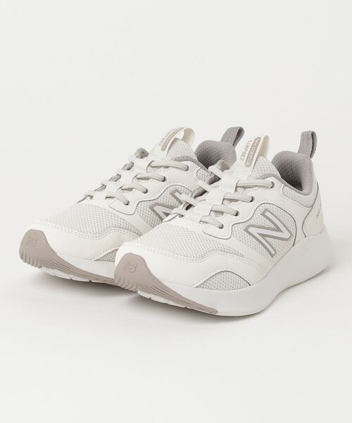 New Balance レディース スニーカー New Balance スニーカー レディース 「WEB限定」「New Balance