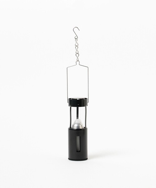 UCO / CANDLE LANTERN キャンドル ランタン : ZOZOTOWN Yahoo!店