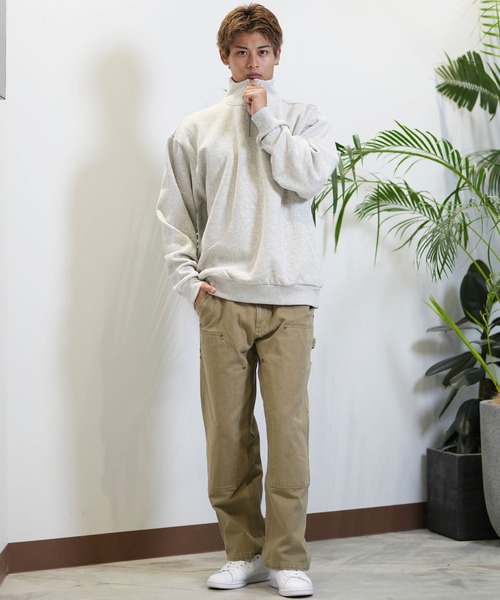 jumbo様　NEIGHBORHOOD RACING トレーナー　2枚セット jumbo様 NEIGHBORHOOD RACING トレーナー 2枚セット JACKETS