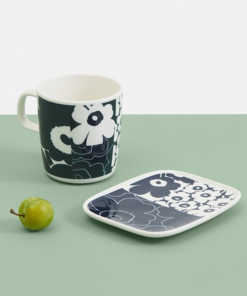 新品マリメッコ 500mlタンブラー 期間限定】marimekko マリメッコ/ Marilogo タンブラー 500ml