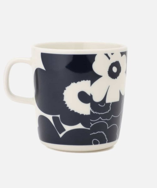 marimekko タンブラー 「Unikko 60Th Anniversary」Unikko