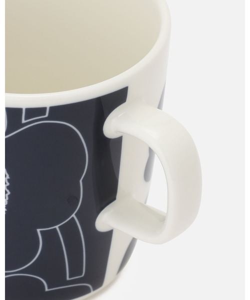 新品マリメッコ 500mlタンブラー 2022AW】marimekko マリメッコ/ Unikko ドリンクボトル 500ml