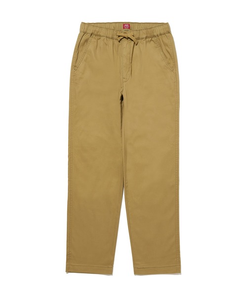 Levi's パンツ Levi's/リーバイス XX EASY RLXTAPER HARVES