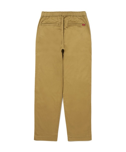 ★Levi's ★リーバイス★非売品★☆BUD LIGHT☆E-175バックル☆ ☆Levi's ☆リーバイス☆非売品BUD LIGHT☆E-175バックル
