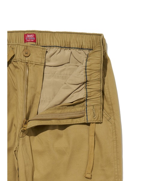 パンツ Levi'sVintageClothing STAPREST SEAGRASS リーバイス LEVI'S LVC STAPREST SEAGRASS （マルチ