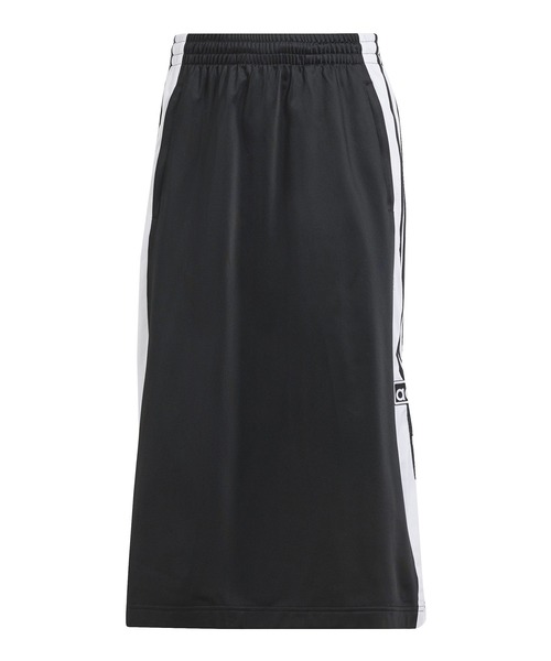 adidas（アディダス） スカート adidas ORI ADIBREAK SKIRT アディ