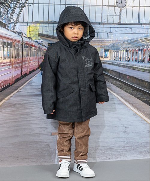 Used 子供服　合計9点　セット　KLÄDSKÅP クレードスコープ　ハーフパンツ　ヒッコリー柄　電車　車　刺繍パンツ　トップス　ボトムス　パンツ　ズボン　ユニクロ　GAP  スプラトゥーン　ポケモン　半袖　長袖　半ズボン　110 小学生　男の子　スプラトゥーン kladskap（クレードスコープ） トレーナー 「人気商品再入荷」「直営店