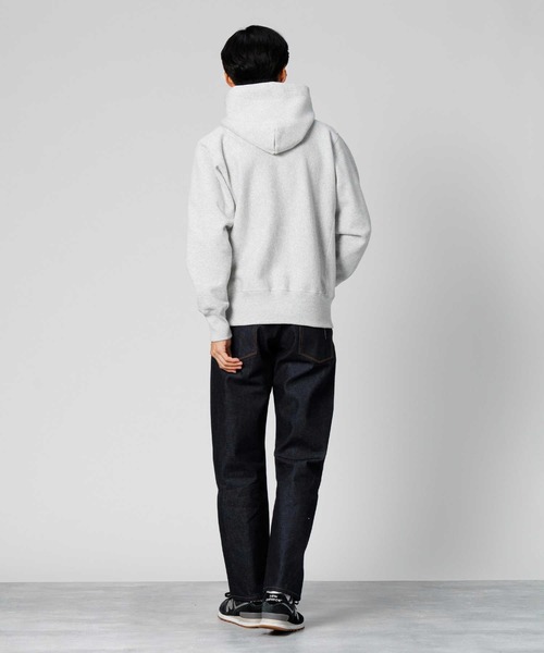 Champion（チャンピオン） パーカー 「Champion」リバースウィーブ
