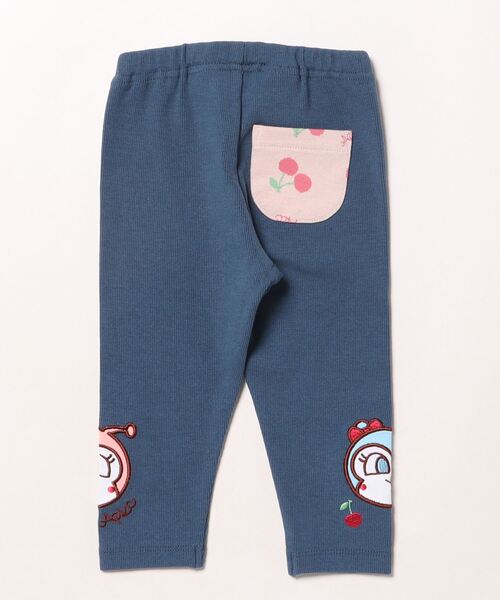 ANPANMAN KIDS COLLECTION（アンパンマンキッズコレクション） パンツ