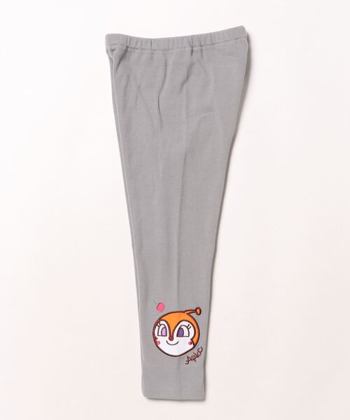 キッズコレクション バラ売り可 ANPANMAN KIDS COLLECTION（アンパンマンキッズコレクション） パンツ