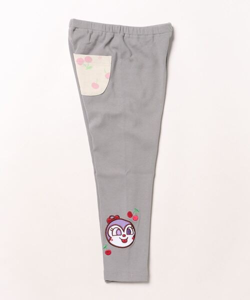 ANPANMAN KIDS COLLECTION（アンパンマンキッズコレクション） パンツ