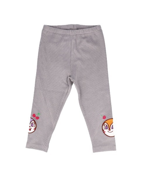 ANPANMAN KIDS COLLECTION（アンパンマンキッズコレクション） パンツ