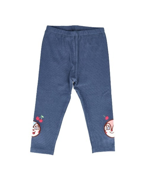 ANPANMAN KIDS COLLECTION（アンパンマンキッズコレクション） パンツ