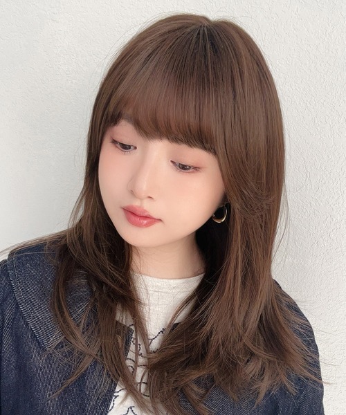 ウィッグ・エクステ J pointekusute7.jpg