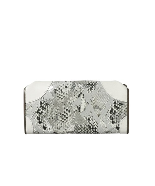 矢沢永吉　R⭐︎R BOSS フライトジャケット　Lサイズ 矢沢永吉 R⭐︎R BOSS フライトジャケット Lサイズ 矢沢永吉