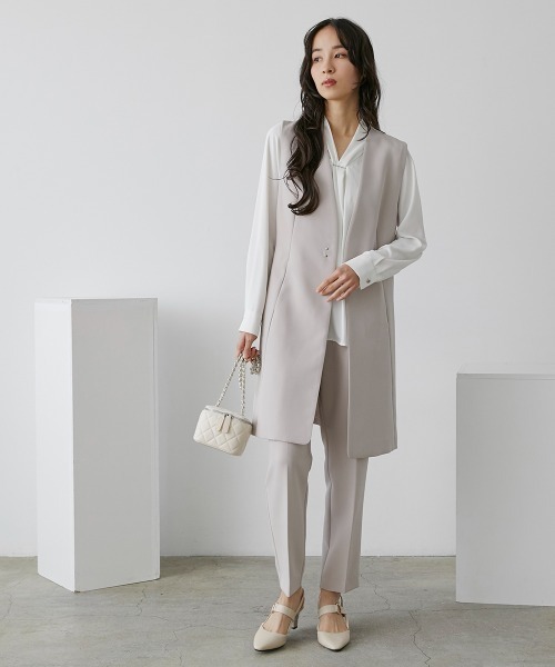 Callarus セットアップ レディース : ZOZOTOWN Yahoo!店 - 通販