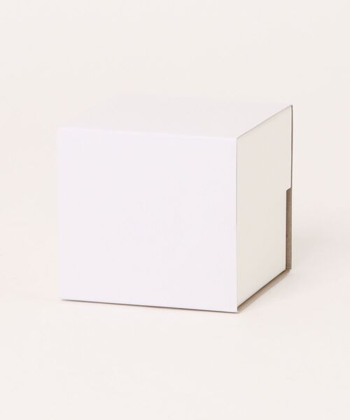 腕時計 「Calvin Klein」 カルバンクライン FLEX ウォッチ メンズ レディースの画像
