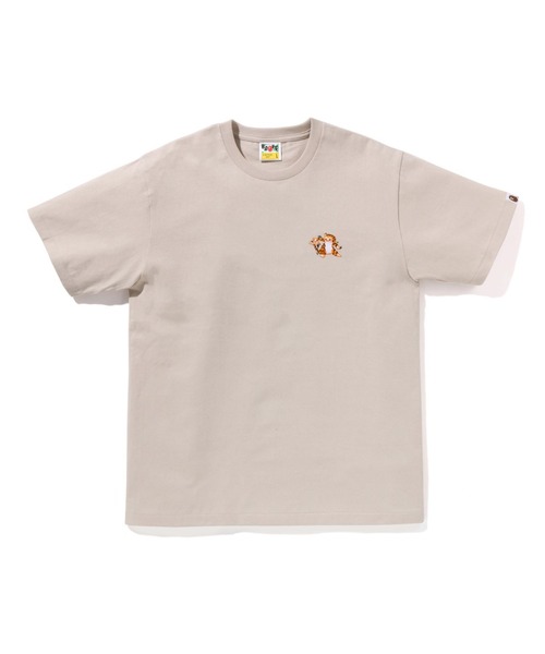 ☆A BATHING APE × ONE PIECE Tシャツ 2XL☆ APE BAPE KAWS ONE PIECE
