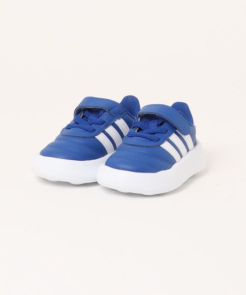 adidas ダッフルコート ネイビーブルー　ヘビ年　中国限定 S adidas ダッフルコート ネイビーブルー ヘビ年 中国限定 XL