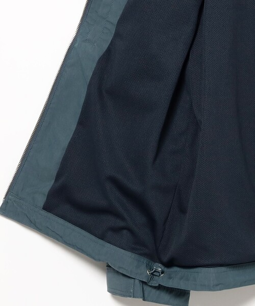 希少！ DECNR デグナー アビエータージャケット XL DEGNER 新サイズ8月