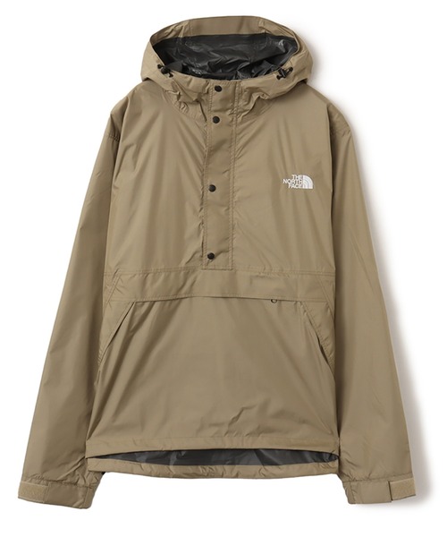 THE NORTH FACE（ザ ノースフェイス） ノースフェイス ナイロン