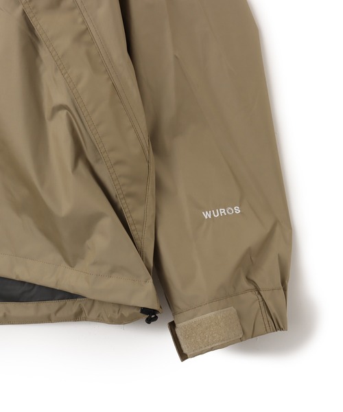 THE NORTH FACE（ザ ノースフェイス） ノースフェイス ナイロン